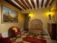 Locanda Barbarigo