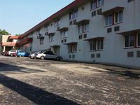 KC Travel Inn