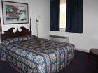 фото отеля KC Travel Inn
