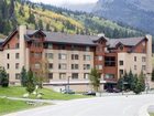 фото отеля West Village at Copper Mountain Resort