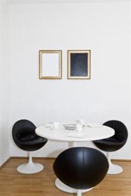 фото отеля Puzzlehotel Appartement Schonbrunn