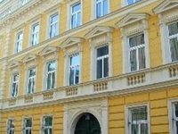 Puzzlehotel Appartement Schonbrunn