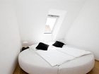 фото отеля Puzzlehotel Appartement Schonbrunn