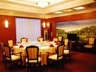 фото отеля Hai'ao Hotel