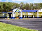 фото отеля Days Inn Southington