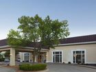 фото отеля BEST WESTERN Fairfield Inn