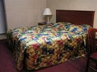 фото отеля Atrium Inn Galloway