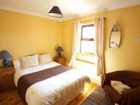 фото отеля Seascape Bed and Breakfast Doolin