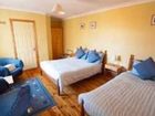 фото отеля Seascape Bed and Breakfast Doolin