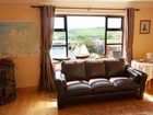 фото отеля Seascape Bed and Breakfast Doolin