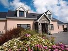 фото отеля Seascape Bed and Breakfast Doolin