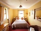 фото отеля Seascape Bed and Breakfast Doolin