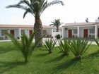 фото отеля Hostal El Levante Tarifa