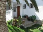 фото отеля Hostal El Levante Tarifa