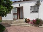 фото отеля Hostal El Levante Tarifa