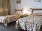 фото отеля Hostal El Levante Tarifa