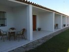 фото отеля Hostal El Levante Tarifa