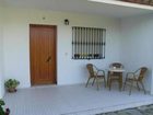 фото отеля Hostal El Levante Tarifa