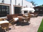 фото отеля Hostal El Levante Tarifa