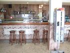 фото отеля Hostal El Levante Tarifa