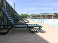 Hotel Morgantown (West Virginia)
