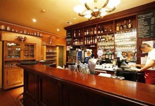 фото отеля Hotel Schloessli Ipsach Biel