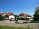 фото отеля Hotel Schloessli Ipsach Biel