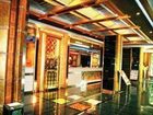 фото отеля Motel168 Xinzhong Road Inn Zhongshan