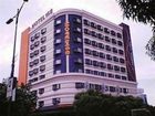 фото отеля Motel168 Xinzhong Road Inn Zhongshan