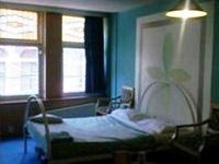 Hotel Tamara Amsterdam