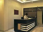 фото отеля Kamran Palace Hotel