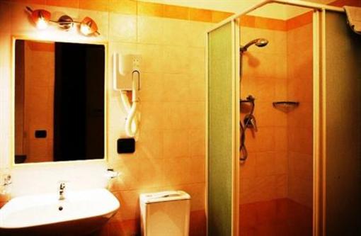 фото отеля A Nuciara