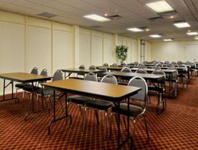 фото отеля Days Inn Albany (Georgia)