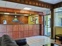 Days Inn Albany (Georgia)