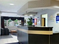 Microtel Inn and Suites Riverside Dayton (Ohio)