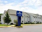 фото отеля Microtel Inn and Suites Riverside Dayton (Ohio)