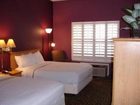 фото отеля Signature Boutique Hotel Jackson (Tennessee)