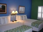 фото отеля Signature Boutique Hotel Jackson (Tennessee)