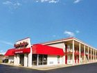 фото отеля Econo Lodge North Washington (North Carolina)