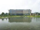 фото отеля Holiday Inn Changzhou Wujin