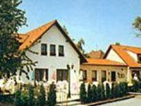 Hotel Sonja Erfurt
