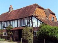 Kester House Bed & Breakfast