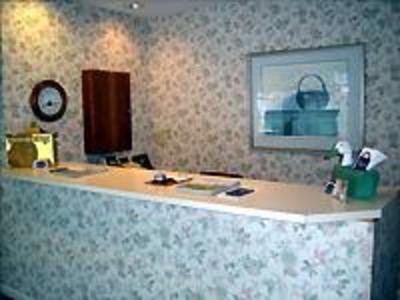 фото отеля Mountain Inn North Conway