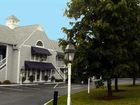 фото отеля Mountain Inn North Conway