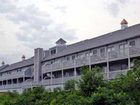 фото отеля Mountain Inn North Conway