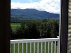 фото отеля Mountain Inn North Conway