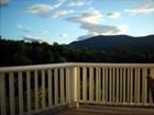 фото отеля Mountain Inn North Conway