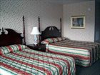 фото отеля Mountain Inn North Conway