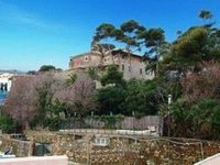 Hotel L'isola