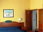 фото отеля Hotel L'isola